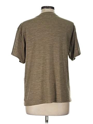 Isabel Marant Active T-Shirt (view 2)