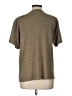 Isabel Marant Brown Active T-Shirt Size EU (FR) 42 / US 10 - photo 2