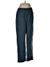 J.Crew Blue Linen Pants Size S (tall) - photo 1