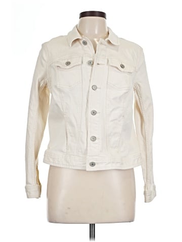 Talbots Jacket (view 1)
