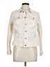 Talbots Ivory Jacket Size L - photo 1
