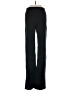 Athleta Black Active Pants Size XS - photo 1