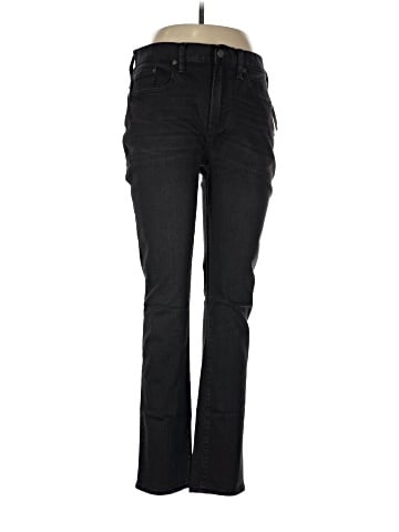 Gap Jeans (view 1)