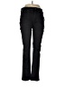 Gap Black Jeans Size 31 waist - photo 1