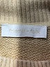 Assorted Brands 100% Organic Cotton Solid Tan Sweatshirt Size L - photo 7