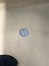 Lululemon Athletica Tan Active Pants Size 6 - photo 7