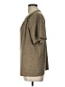 Isabel Marant Brown Active T-Shirt Size EU (FR) 42 / US 10 - photo 5