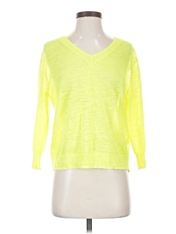 J.Crew Pullover Sweater (view 1)
