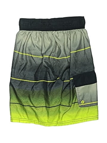JACHS Board Shorts (view 2)