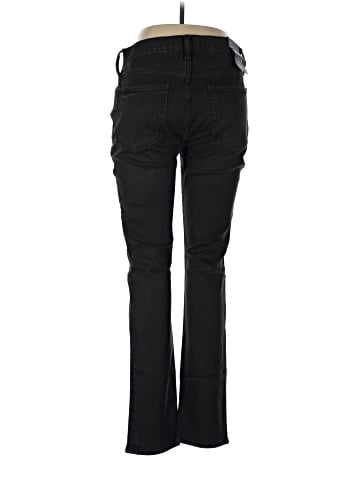 Gap Jeans (view 2)