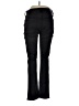 Gap Black Jeans Size 31 waist - photo 2