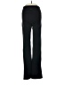 Athleta Black Active Pants Size XS - photo 2