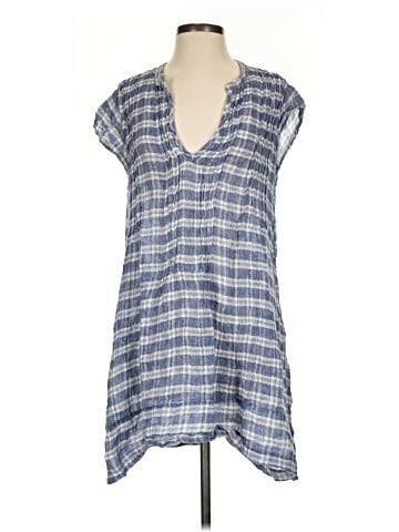 Cp Shades Casual Dress - front