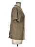 Isabel Marant Brown Active T-Shirt Size EU (FR) 42 / US 10 - photo 4
