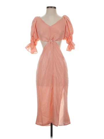 LPA Cocktail Dress (view 1)