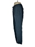 J.Crew Blue Linen Pants Size S (tall) - photo 5