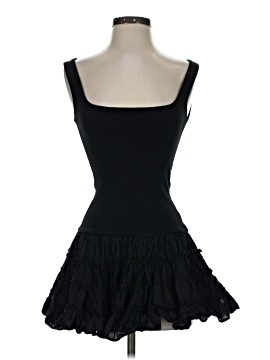 Used Zara Short Formal Dresses On Sale Up To 90% Off | ThredUp