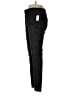 Gap Black Jeans Size 31 waist - photo 5