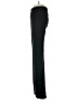 Athleta Black Active Pants Size XS - photo 5