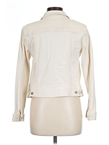 Talbots Jacket (view 2)