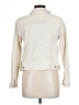 Talbots Ivory Jacket Size L - photo 2