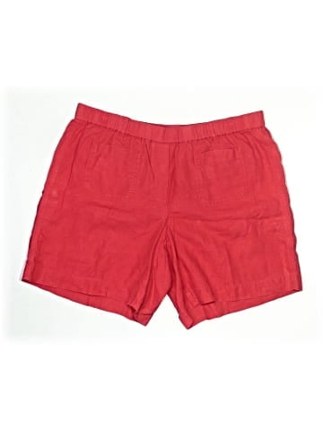 J.Jill Shorts (view 1)