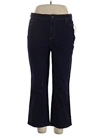 Amazon Essentials Jeans (view 1)