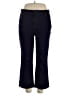 Amazon Essentials Blue Jeans Size 16 - photo 1