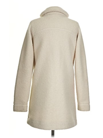 Columbia Coat (view 2)