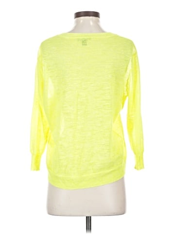 J.Crew Pullover Sweater (view 2)