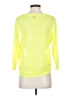 J.Crew Yellow Pullover Sweater Size XS - photo 2