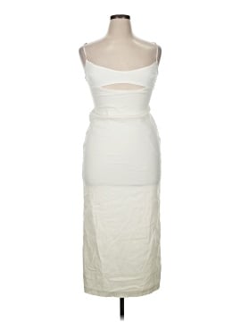 Zara Cocktail Dress (view 1)