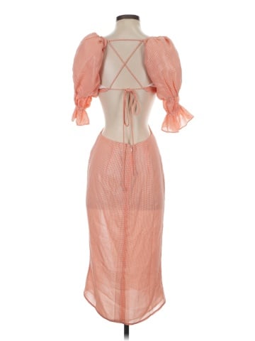 LPA Cocktail Dress (view 2)