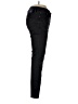 Gap Black Jeans Size 31 waist - photo 4
