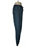 J.Crew Blue Linen Pants Size S (tall) - photo 4