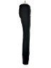 Athleta Black Active Pants Size XS - photo 4
