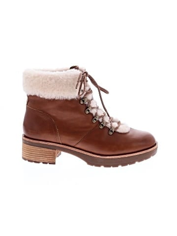 Kork-Ease Ankle Boots (view 1)