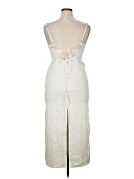 Zara Cocktail Dress (view 2)
