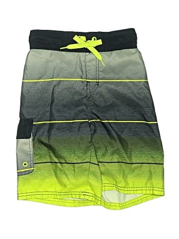 JACHS Board Shorts (view 1)