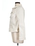 Talbots Ivory Jacket Size L - photo 5