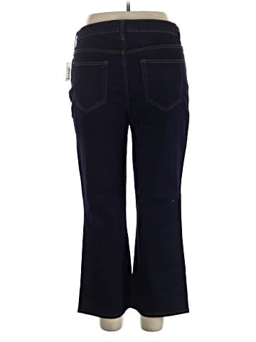 Amazon Essentials Jeans (view 2)