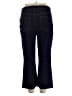 Amazon Essentials Blue Jeans Size 16 - photo 2