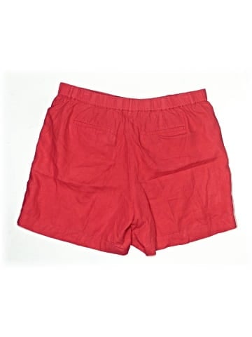 J.Jill Shorts (view 2)