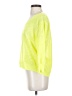 J.Crew Yellow Pullover Sweater Size XS - photo 5