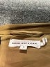 Good American Brown Jacket Size Sm (1) - photo 6