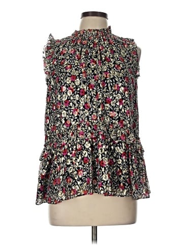 Kate Spade New York Sleeveless Blouse (view 1)