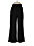 Unbranded Black Casual Pants Size M - photo 1