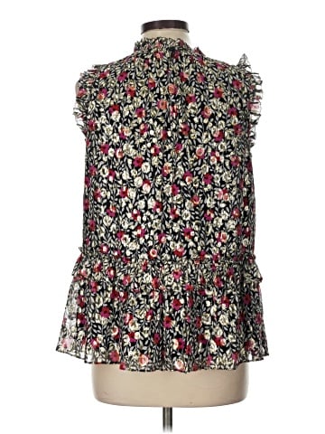Kate Spade New York Sleeveless Blouse (view 2)