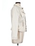 Talbots Ivory Jacket Size L - photo 4