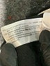 Zara Black Dress Pants Size XS - photo 7